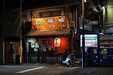 KK官方对战平台新图推荐！顶级羁绊肉鸽CARRY全场！